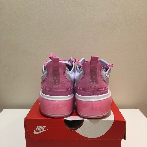WOMEN'S NIKE AIR MAX DIA - Picture 3 of 6